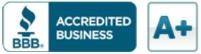 BBB Review