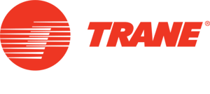 Trust your Ductless Air Conditioning installation or replacement in Novato CA to a Trane Comfort Specialist.