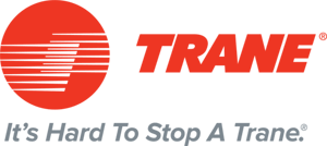 Trane AC service in San Anselmo CA is our speciality.