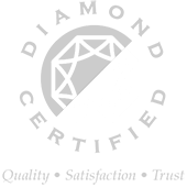 For your AC repair in Novato CA, choose a diamond certified contractor.