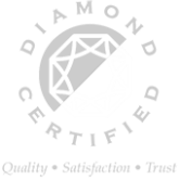 For Ductless Air Conditioning replacement in Novato CA, opt for a diamond certified contractor.
