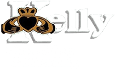 Kelly Plumbing & Heating has certified technicians to take care of your AC installation near San Anselmo CA.