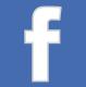 Facebook Kelly Plumbing & Heating
