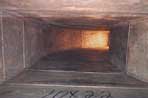 Kelly Plumbing & Heating Air Duct Cleaning in Novato