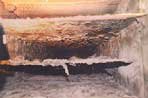 Kelly Plumbing & Heating Air Duct Cleaning in Marin County