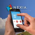Check out our Nexia home intelligence service in San Rafael CA