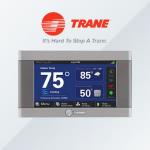 Trust our techs to service your programmable thermostat in San Anselmo CA