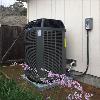 Trust your home comfort to us for your next Ductless Air Conditioning in San Rafael CA