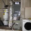 Kelly Plumbing & Heating, ready to service your Boiler in San Rafael CA