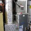 Allow Kelly Plumbing & Heating to repair your Air Conditioner in San Rafael CA