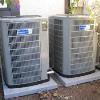 Check out our Air Conditioner repair service in San Rafael CA