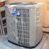See what makes Kelly Plumbing & Heating your number one choice for Ductless Air Conditioning repair in San Rafael CA.