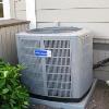 We specialize in Ductless Air Conditioning service in Novato CA so call Kelly Plumbing & Heating.