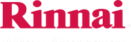 We specialize in Rinnai tankless water heater installation in Novato CA.