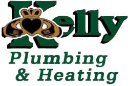 See what makes Kelly Plumbing & Heating your number one choice for Boiler repair in San Rafael CA.