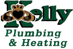 See what makes Kelly Plumbing & Heating your number one choice for Ductless Air Conditioning repair in San Rafael CA.