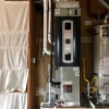 Kelly Plumbing & Heating has certified technicians to take care of your Furnace installation near San Anselmo CA.